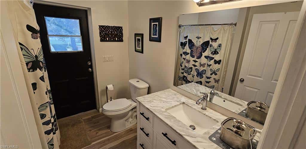 20101 Huffmaster Rd, North Fort Myers, photo 33