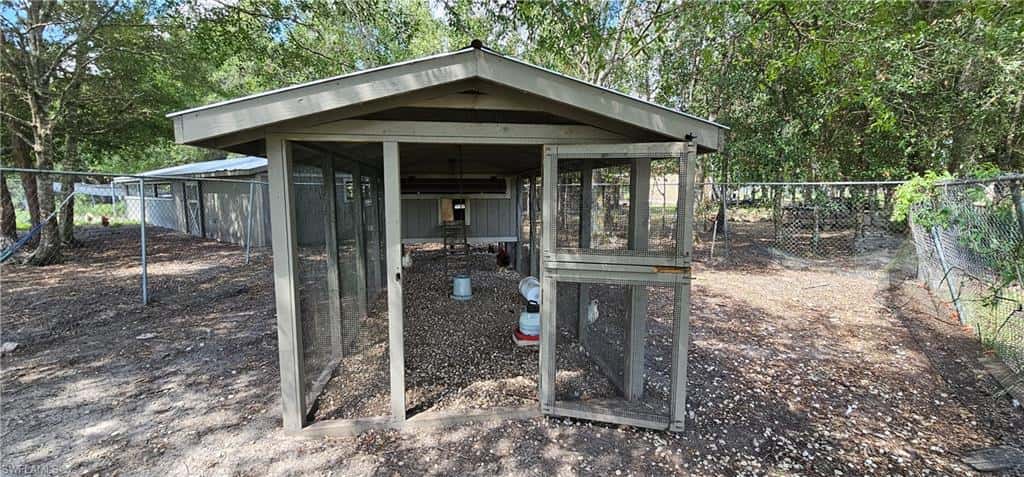 20101 Huffmaster Rd, North Fort Myers, photo 41