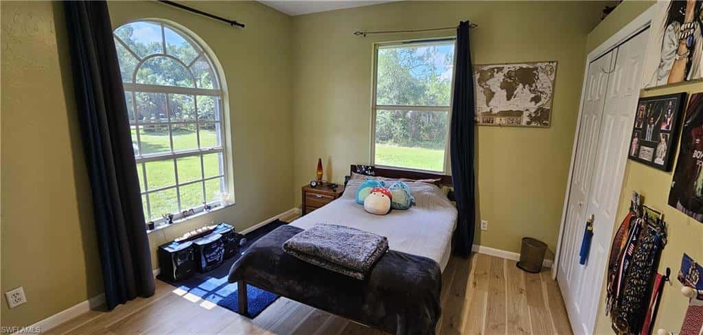 20101 Huffmaster Rd, North Fort Myers, photo 35