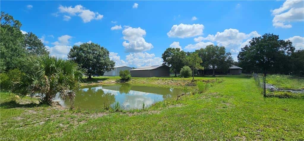 20101 Huffmaster Rd, North Fort Myers, photo 4