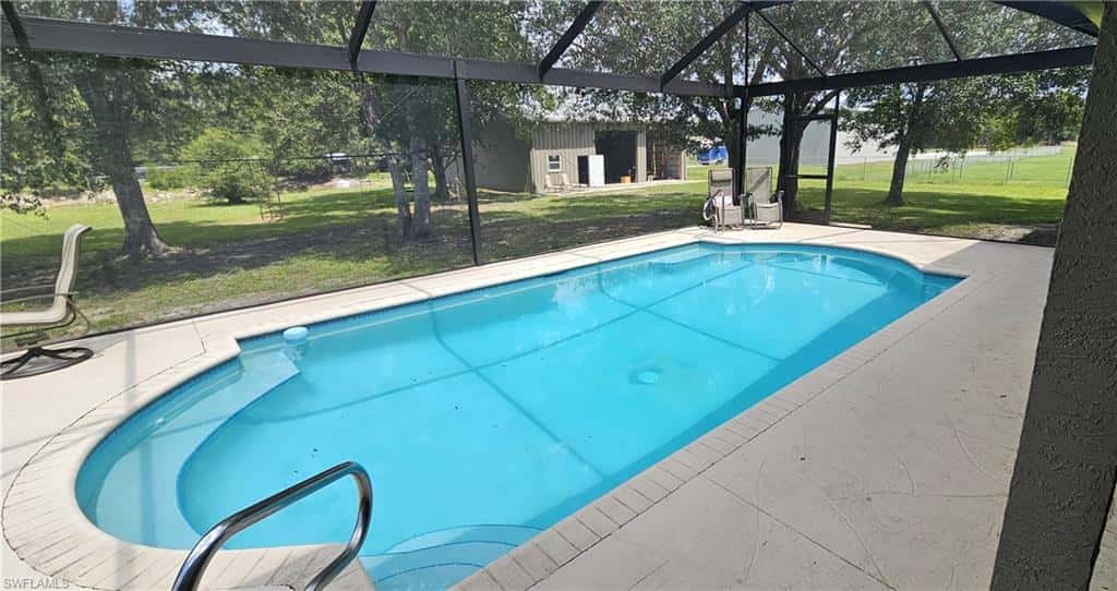 20101 Huffmaster Rd, North Fort Myers, photo 21