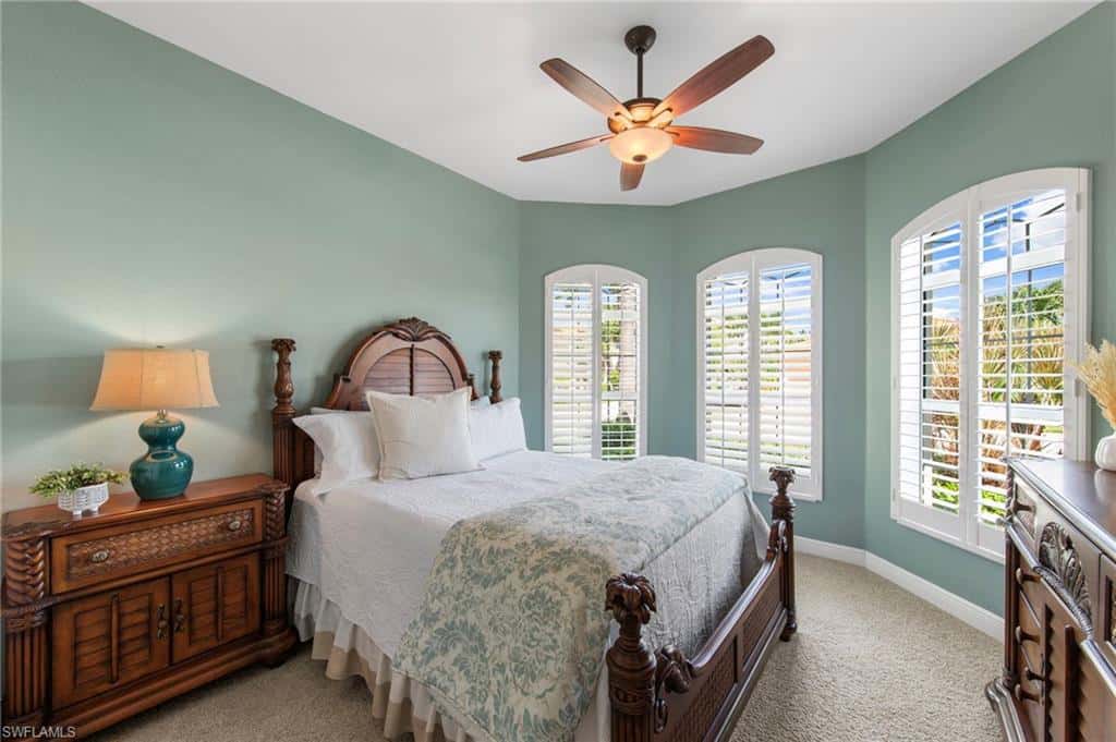 19702 Tesoro Way, Estero, photo 23