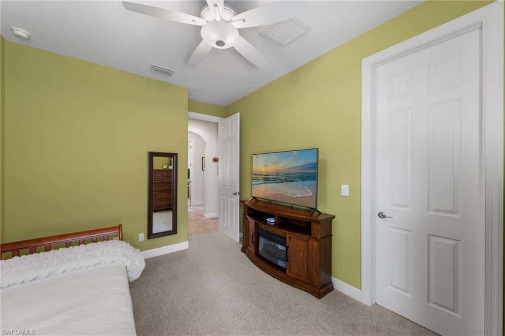 19702 Tesoro Way, Estero, photo 27