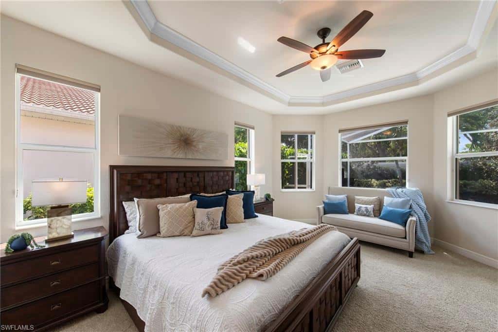 19702 Tesoro Way, Estero, photo 6
