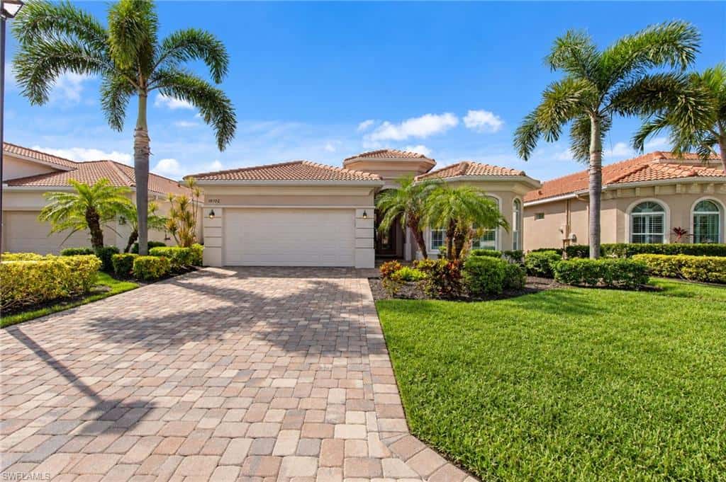 19702 Tesoro Way, Estero, photo 42