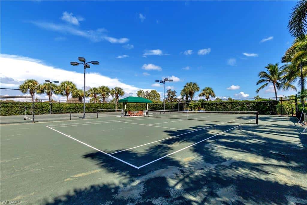 19702 Tesoro Way, Estero, photo 46