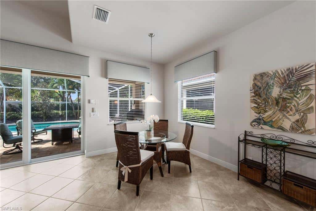 19702 Tesoro Way, Estero, photo 13