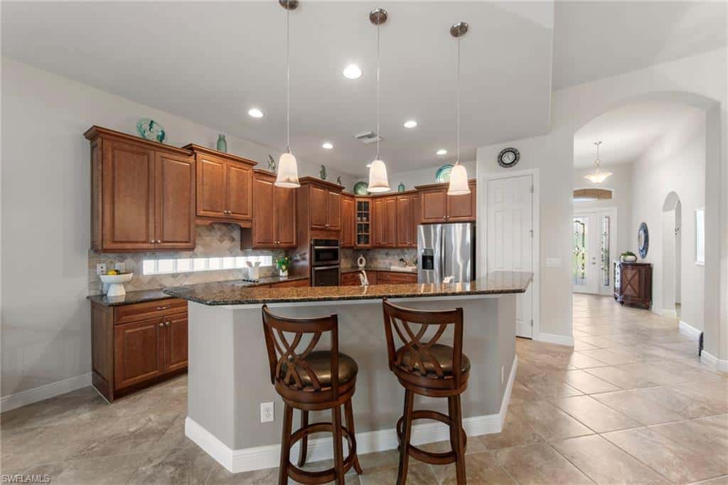 19702 Tesoro Way, Estero, photo 17
