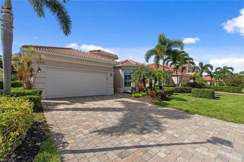 19702 Tesoro Way, Estero, photo 43