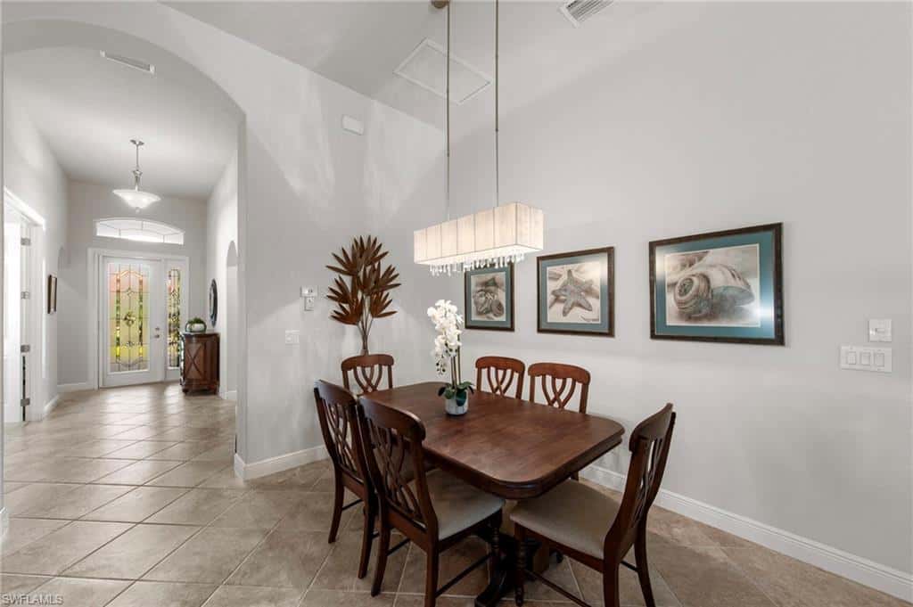 19702 Tesoro Way, Estero, photo 12
