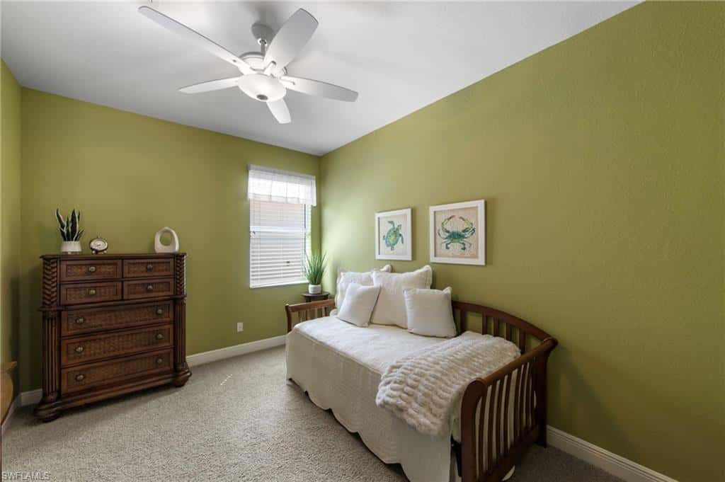 19702 Tesoro Way, Estero, photo 26