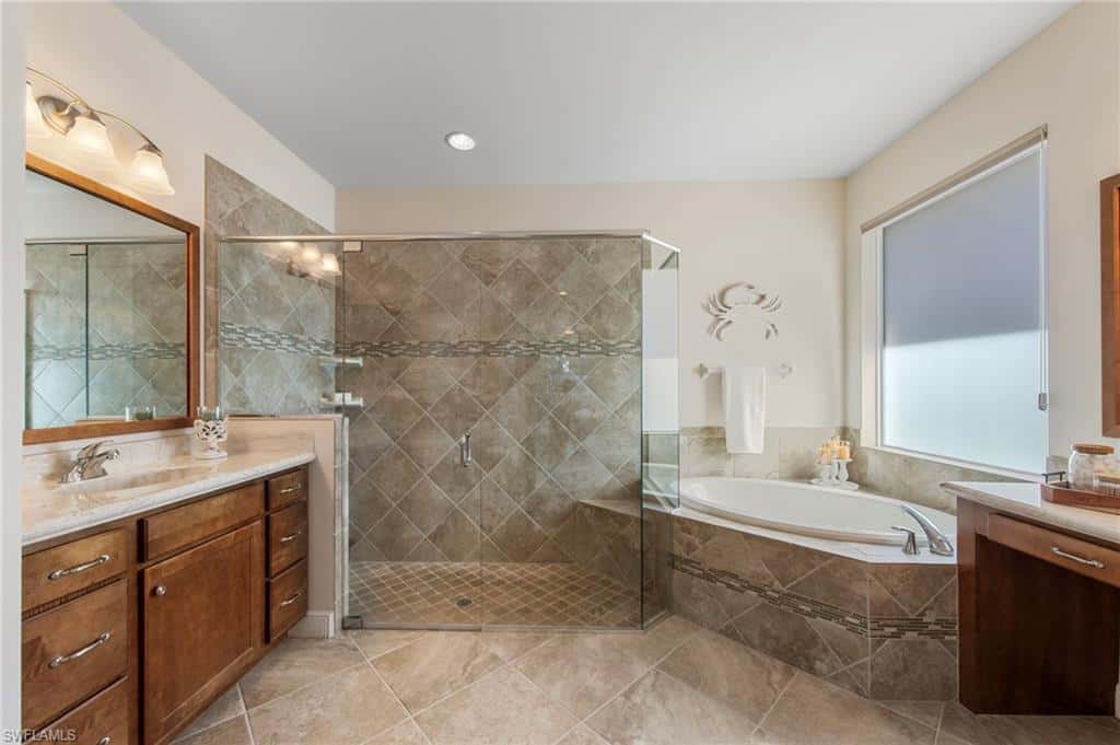 19702 Tesoro Way, Estero, photo 22