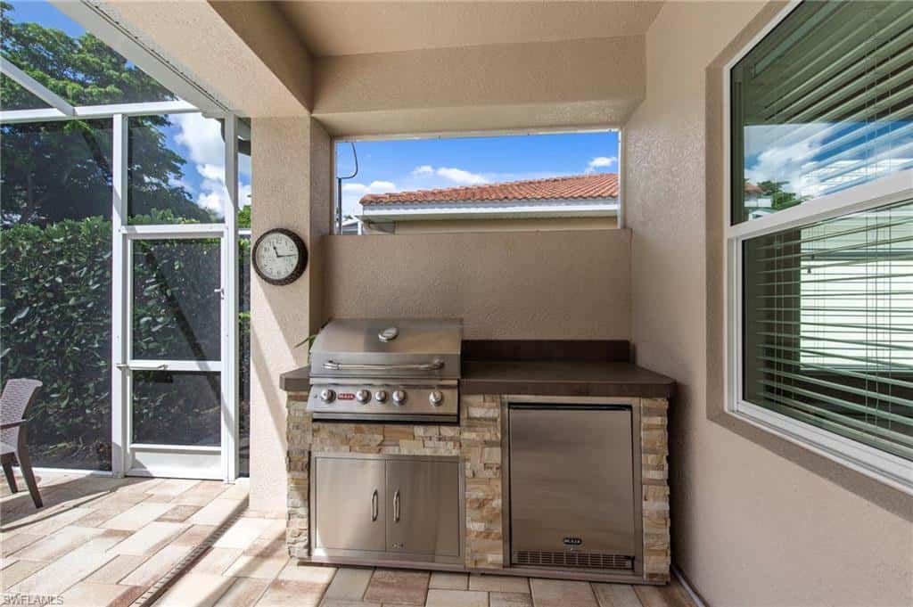 19702 Tesoro Way, Estero, photo 36