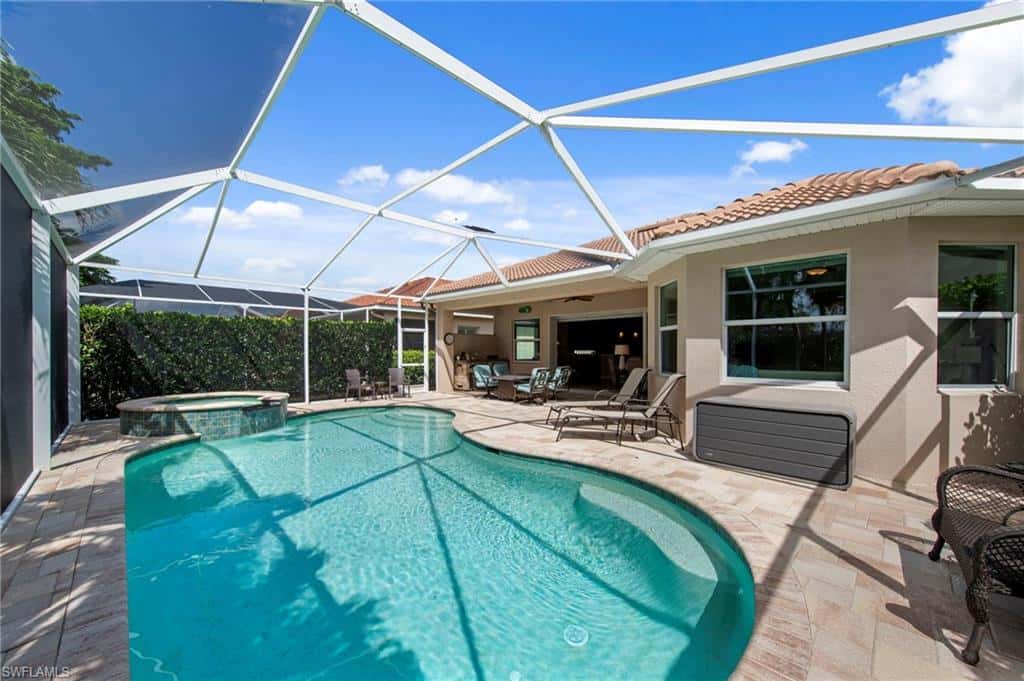 19702 Tesoro Way, Estero, photo 32