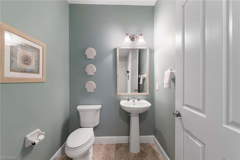 19702 Tesoro Way, Estero, photo 28