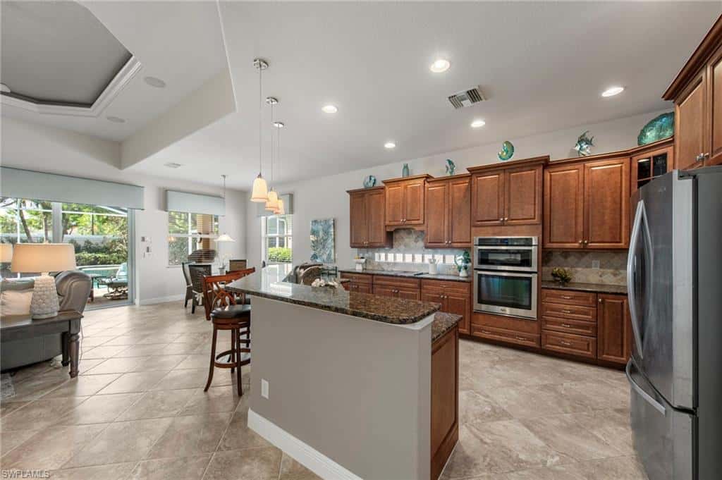 19702 Tesoro Way, Estero, photo 5