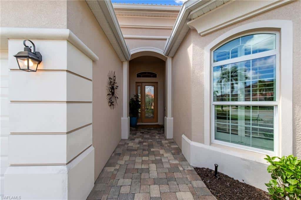 19702 Tesoro Way, Estero, photo 9