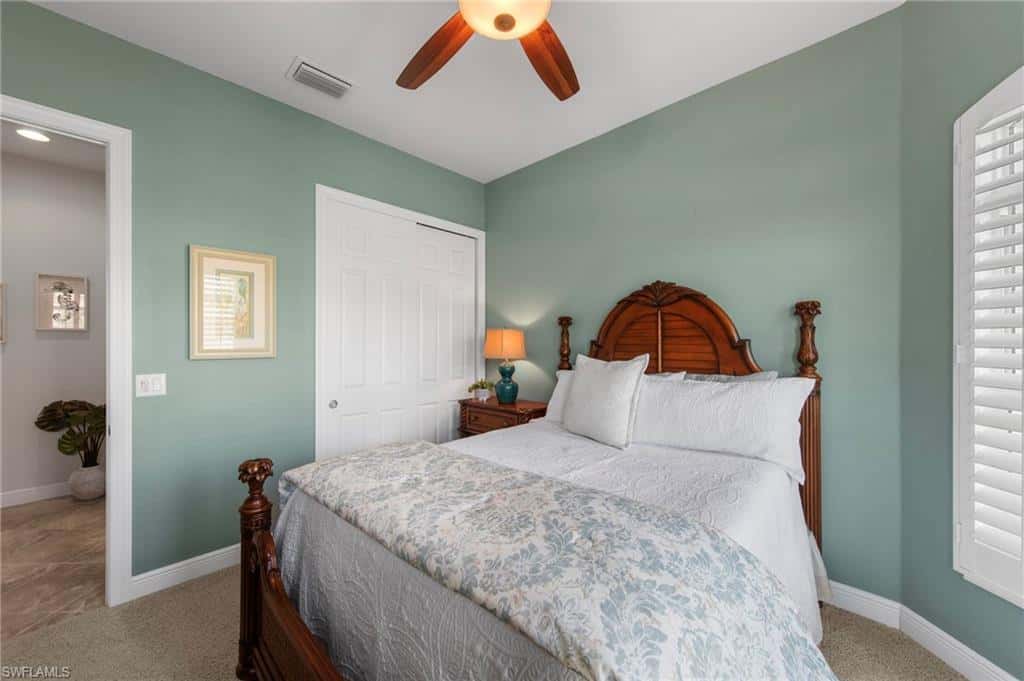 19702 Tesoro Way, Estero, photo 24