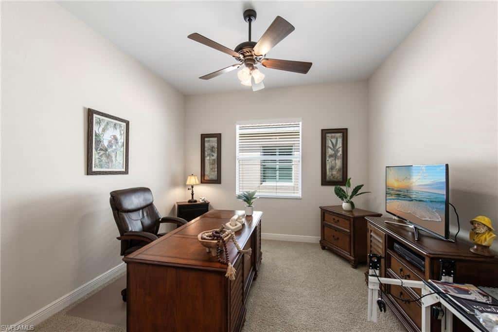 19702 Tesoro Way, Estero, photo 30