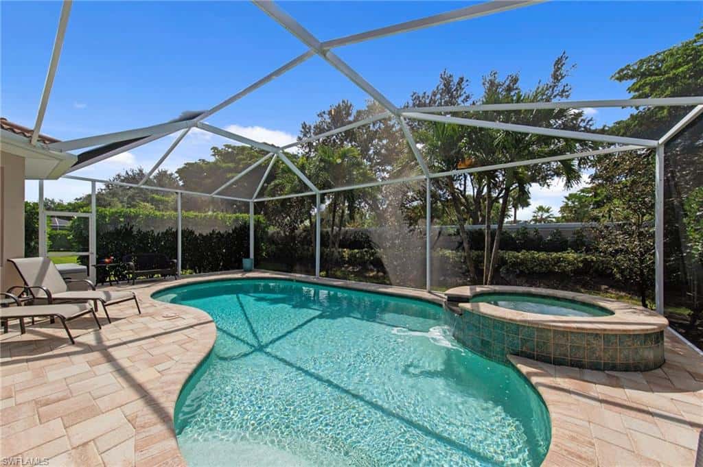 19702 Tesoro Way, Estero, photo 34
