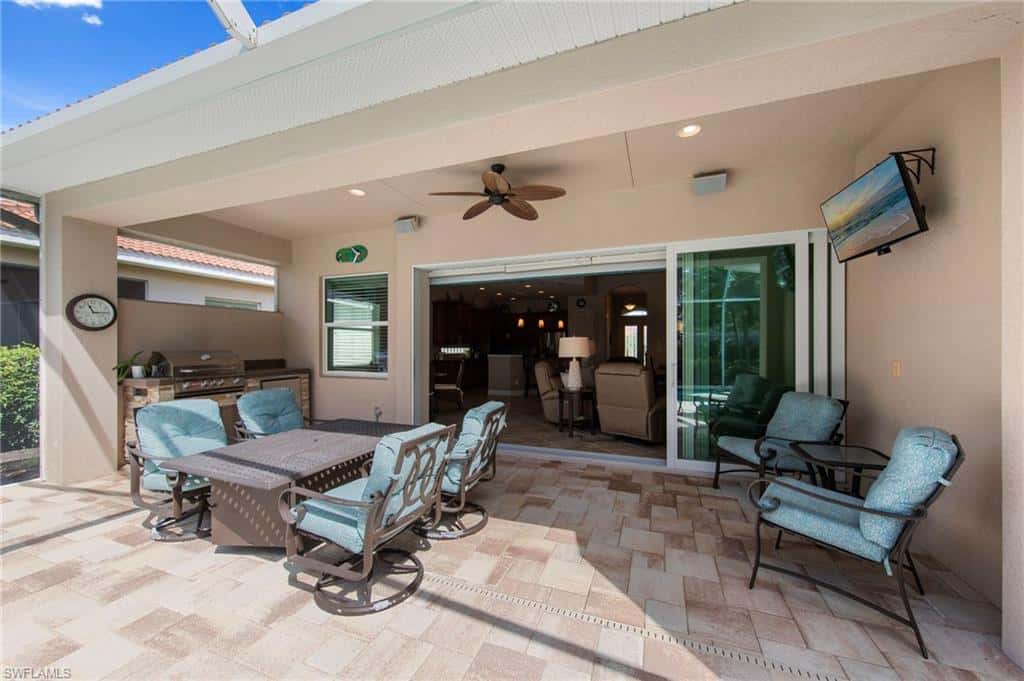 19702 Tesoro Way, Estero, photo 38
