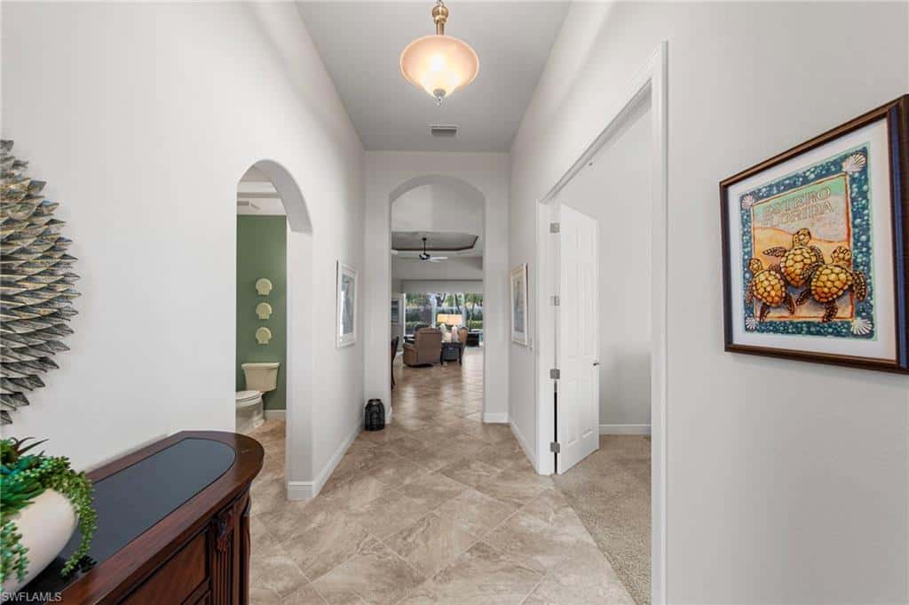 19702 Tesoro Way, Estero, photo 10