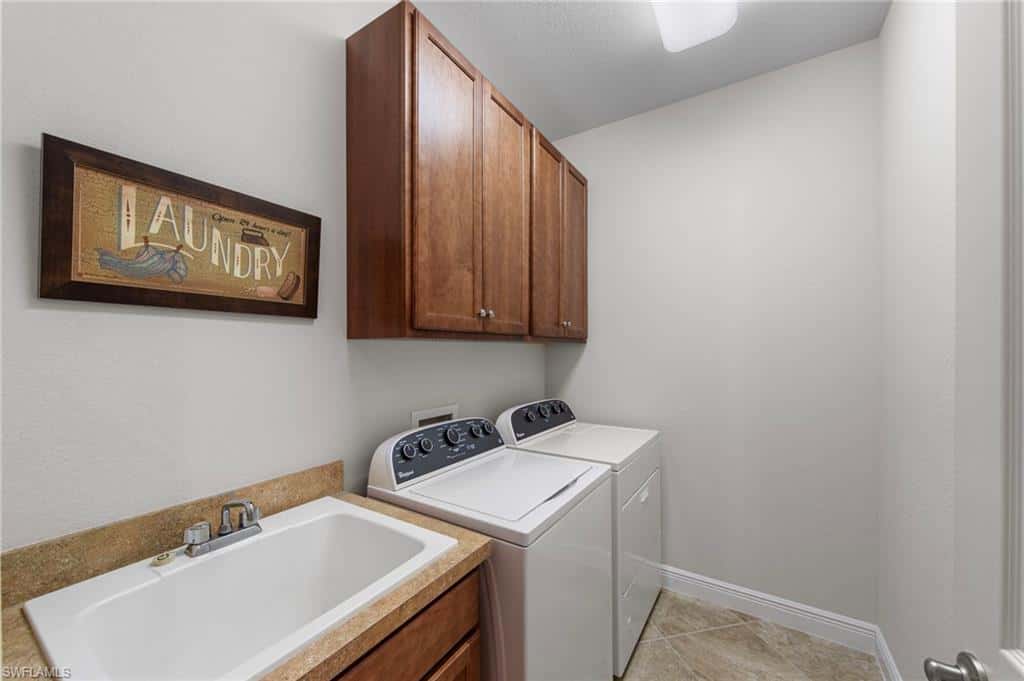 19702 Tesoro Way, Estero, photo 41