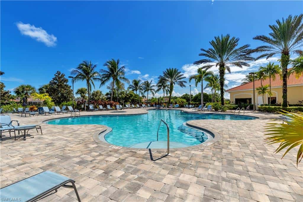 19702 Tesoro Way, Estero, photo 45
