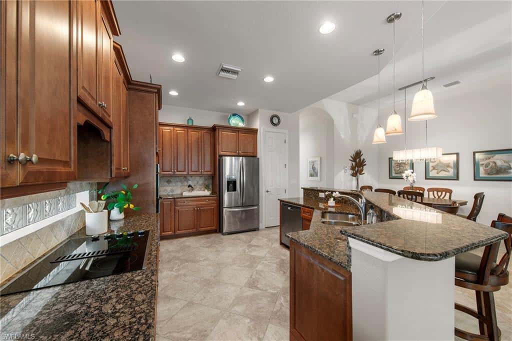 19702 Tesoro Way, Estero, photo 18