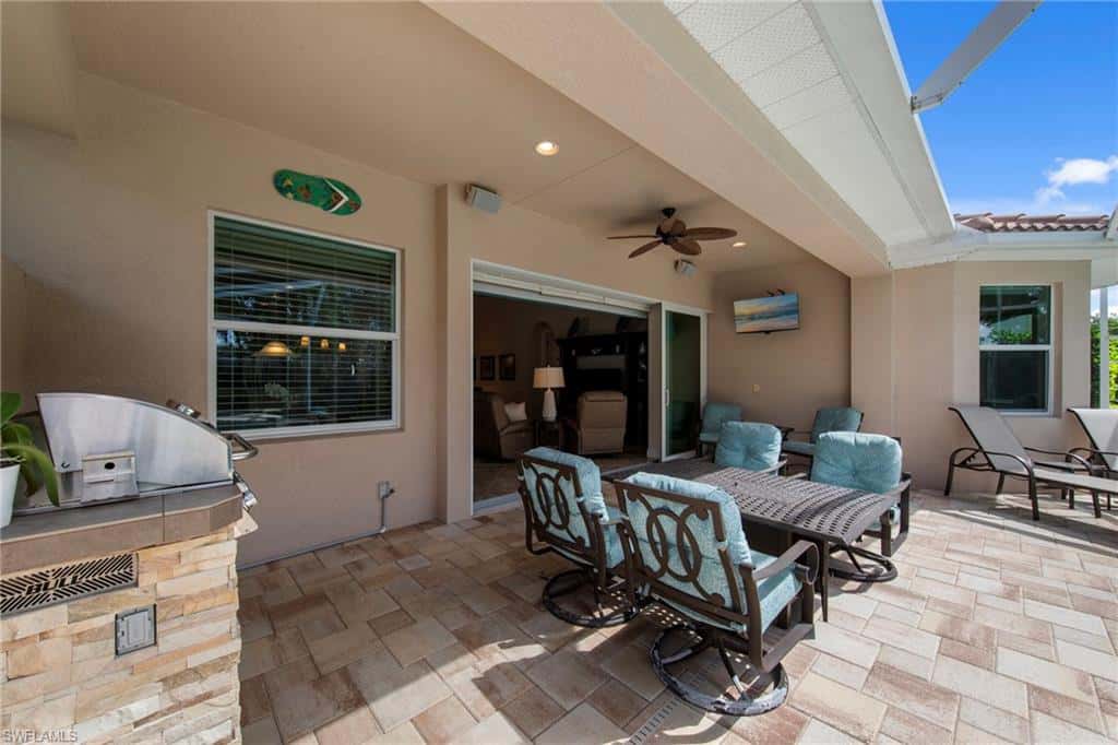 19702 Tesoro Way, Estero, photo 37