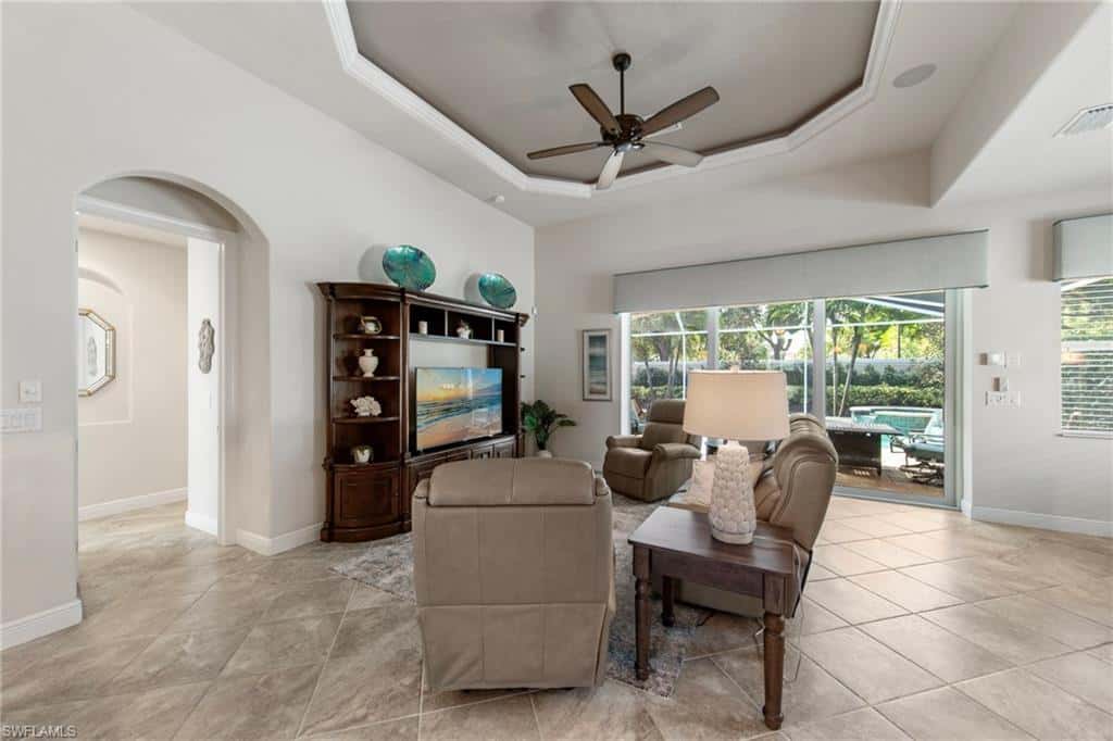 19702 Tesoro Way, Estero, photo 15