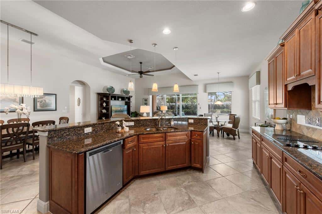 19702 Tesoro Way, Estero, photo 19