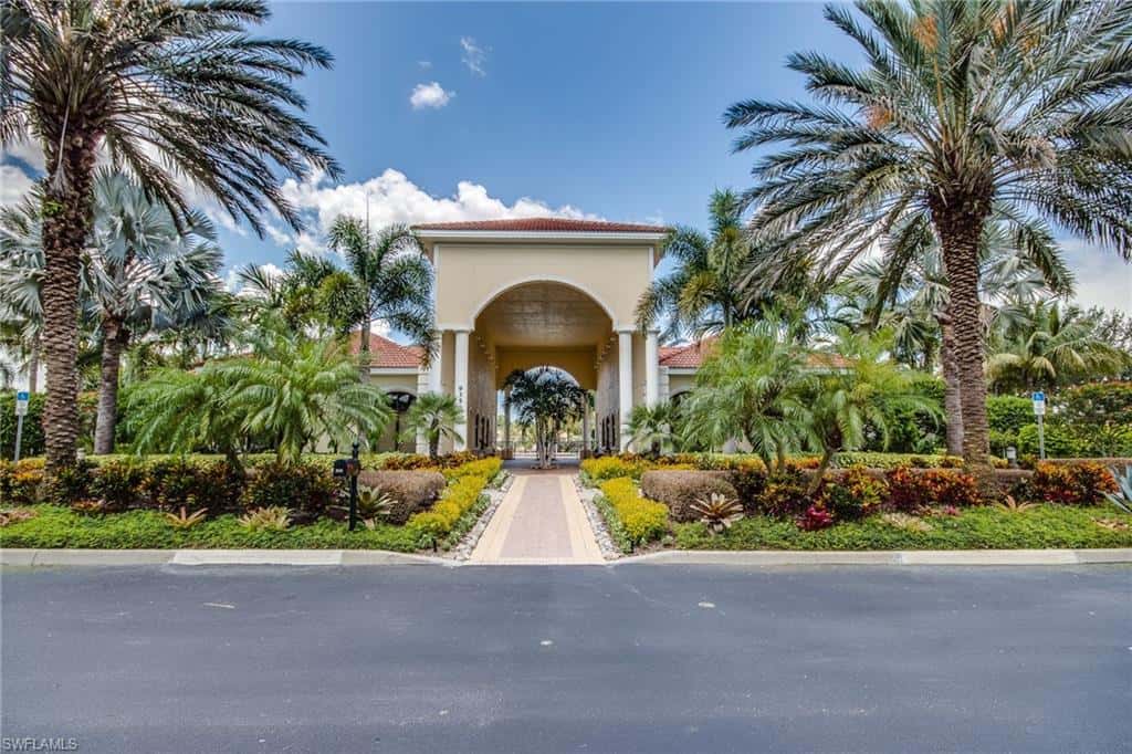 19702 Tesoro Way, Estero, photo 44