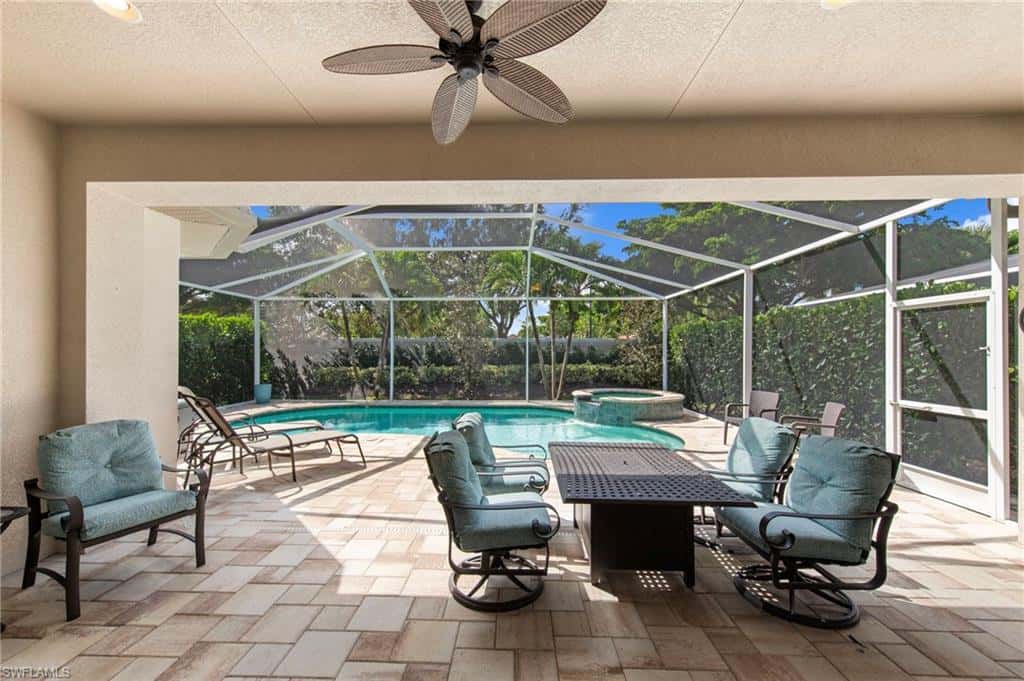 19702 Tesoro Way, Estero, photo 40