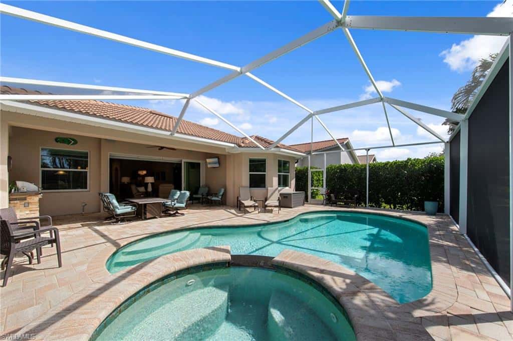 19702 Tesoro Way, Estero, photo 35