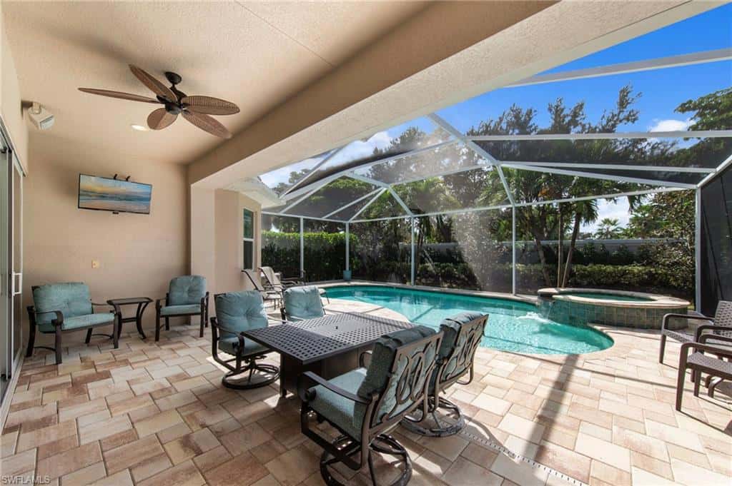 19702 Tesoro Way, Estero, photo 31