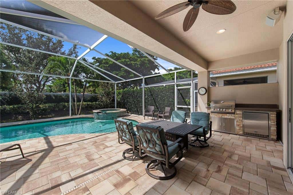 19702 Tesoro Way, Estero, photo 39