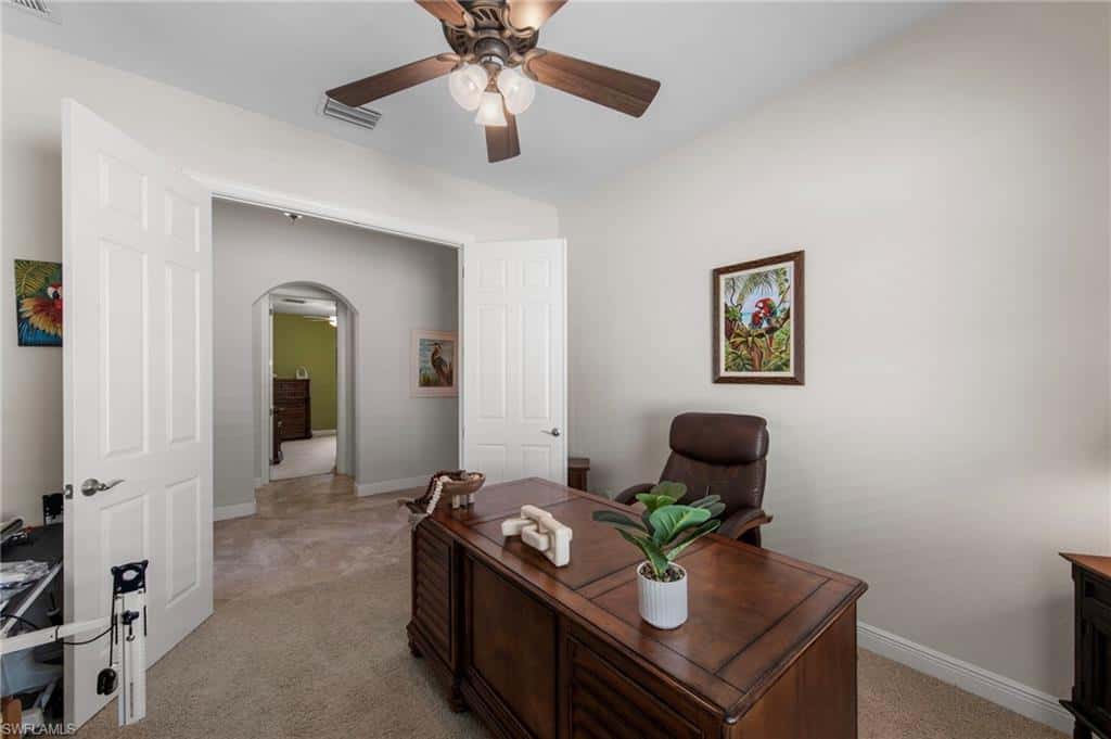19702 Tesoro Way, Estero, photo 29