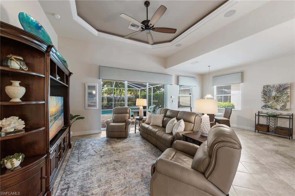 19702 Tesoro Way, Estero, photo 4
