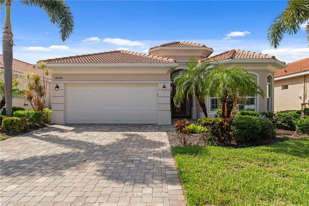 19702 Tesoro Way, Estero, photo 8