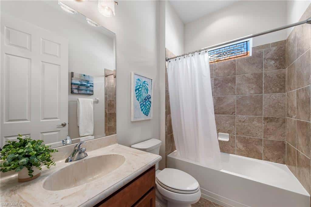 19702 Tesoro Way, Estero, photo 25