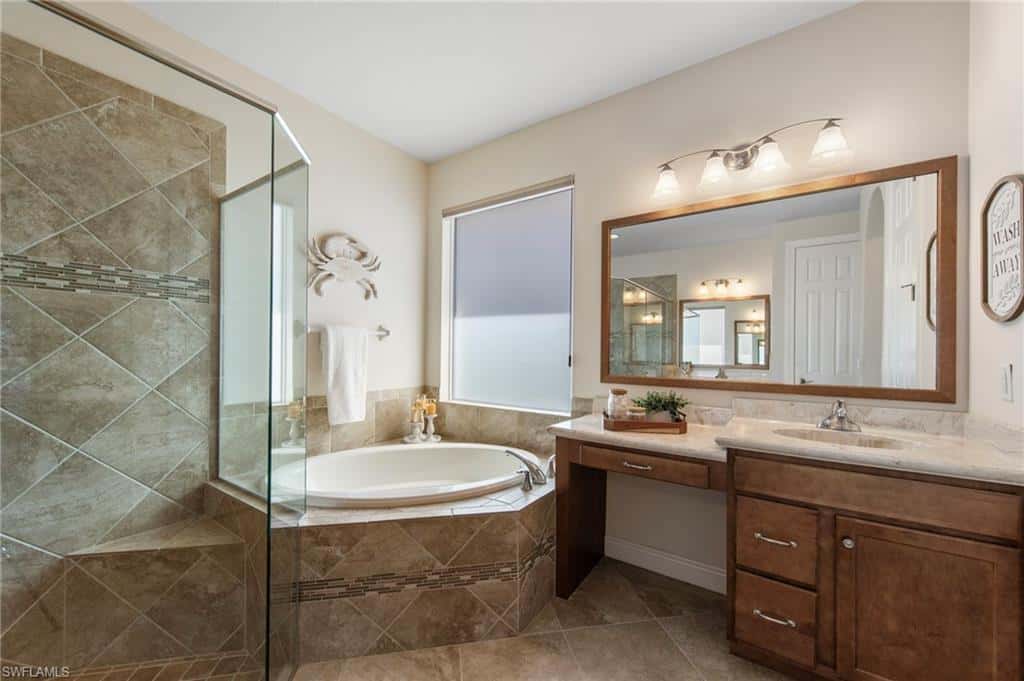 19702 Tesoro Way, Estero, photo 21
