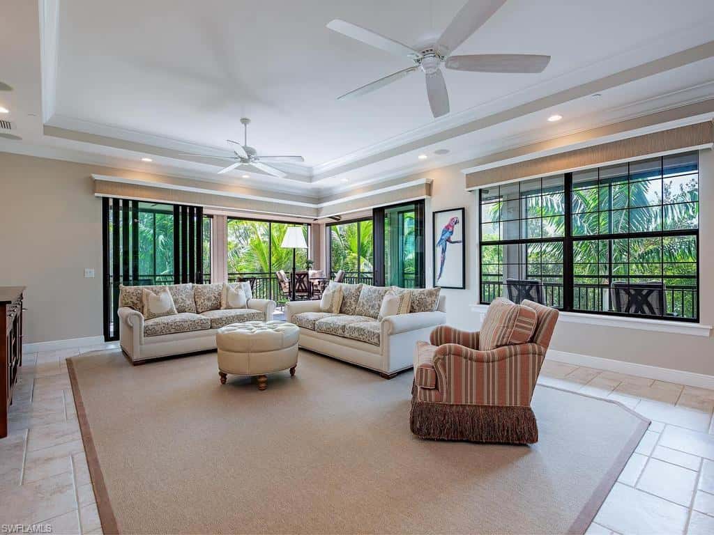 2550 Marquesa Royale Ln #201, Naples, photo 6