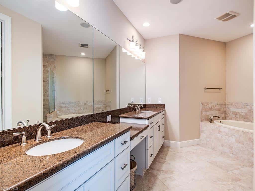 2550 Marquesa Royale Ln #201, Naples, photo 13