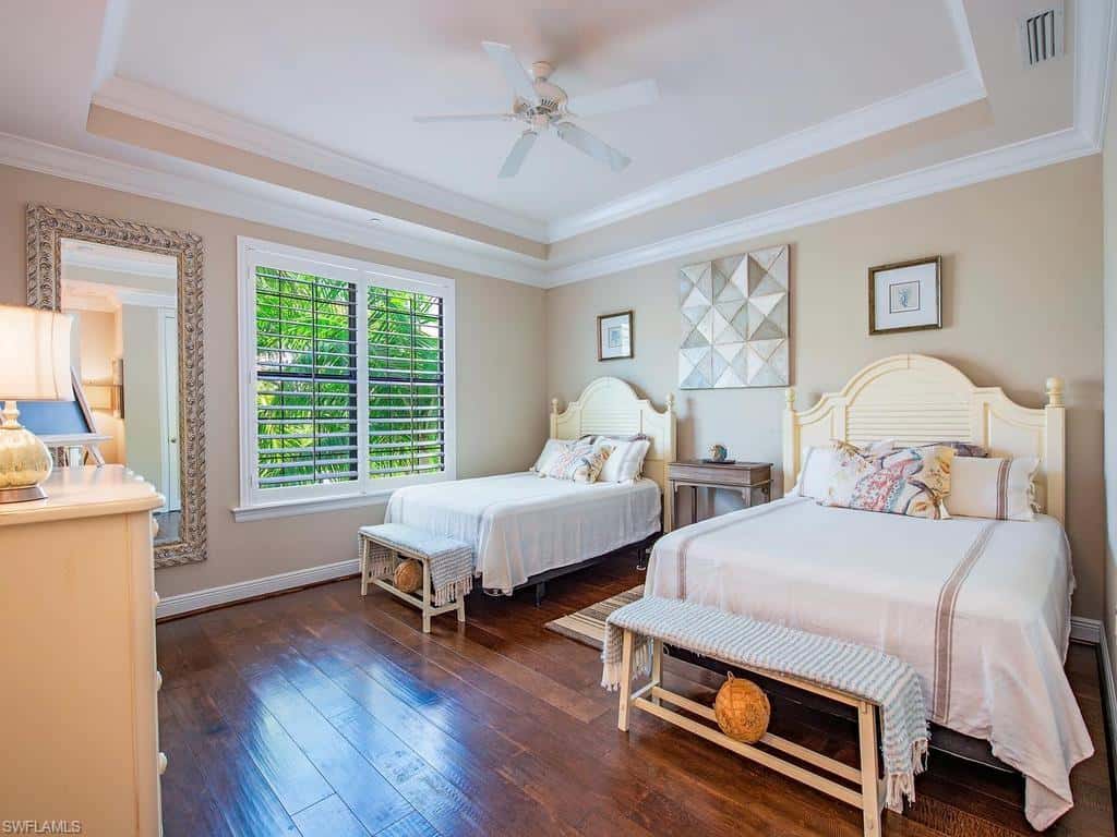 2550 Marquesa Royale Ln #201, Naples, photo 17