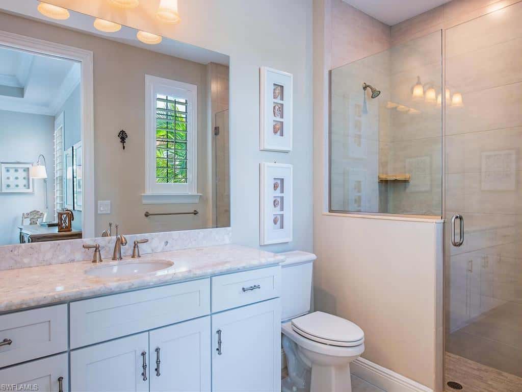 2550 Marquesa Royale Ln #201, Naples, photo 16