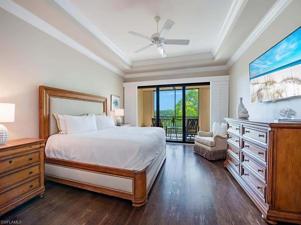 2550 Marquesa Royale Ln #201, Naples, photo 12