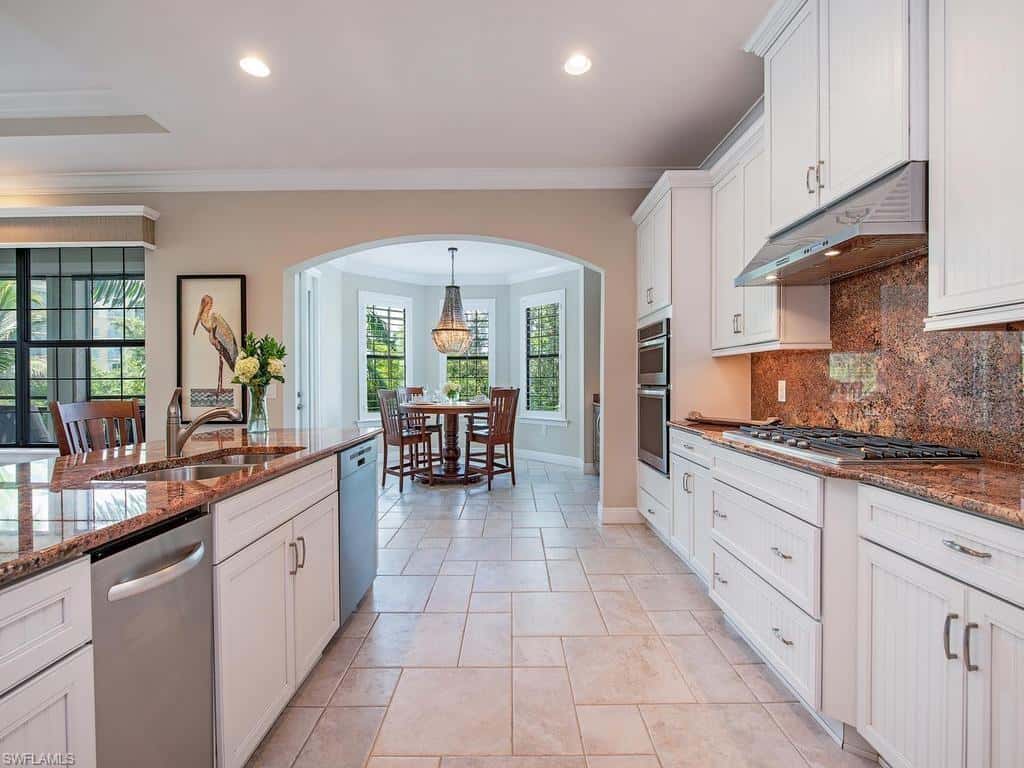 2550 Marquesa Royale Ln #201, Naples, photo 7
