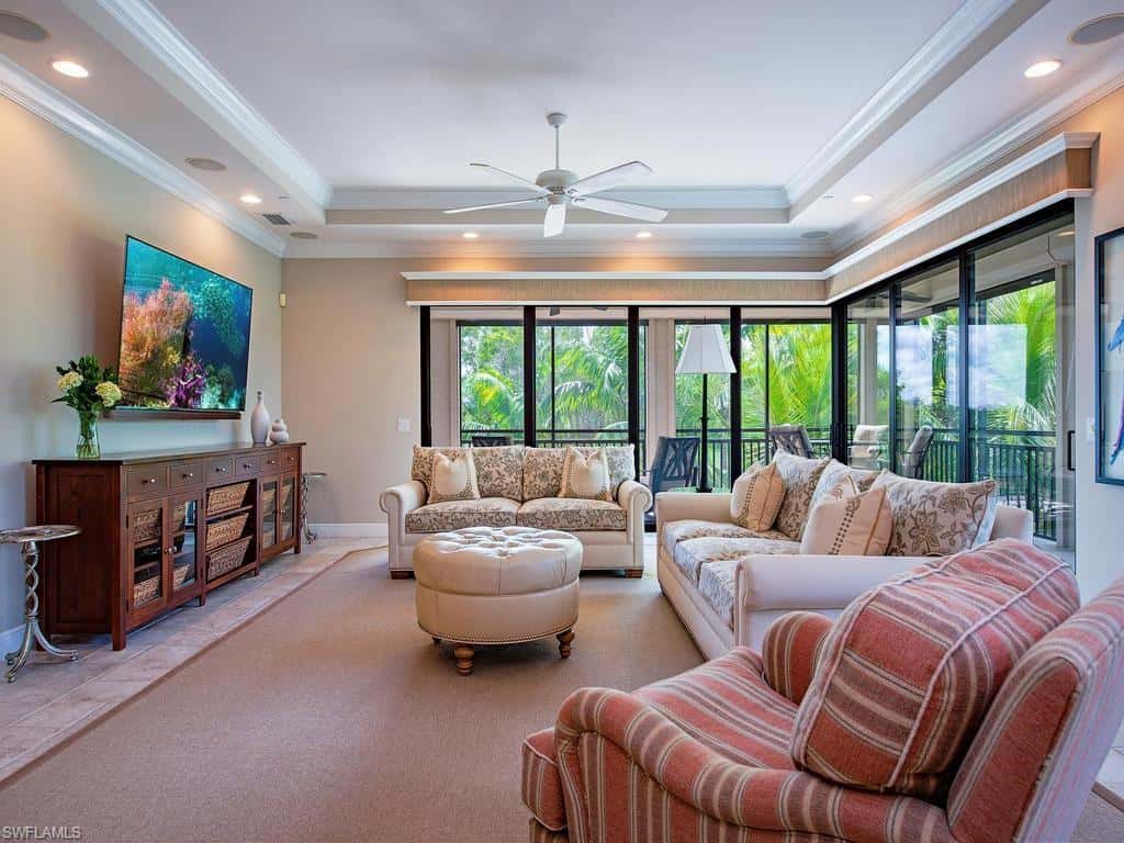 2550 Marquesa Royale Ln #201, Naples, photo 5