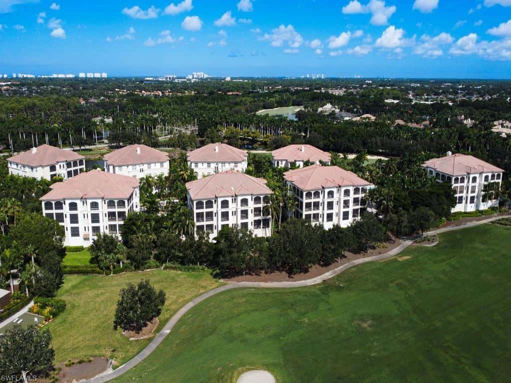 2550 Marquesa Royale Ln #201, Naples, photo 20